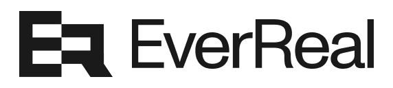 Everreal