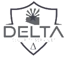 Delta Security Service