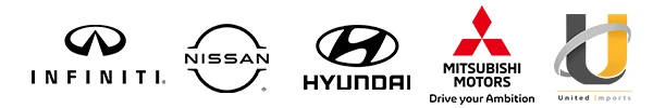 Hyundai Of Gilroy