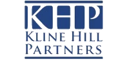 Kline Hill Partners