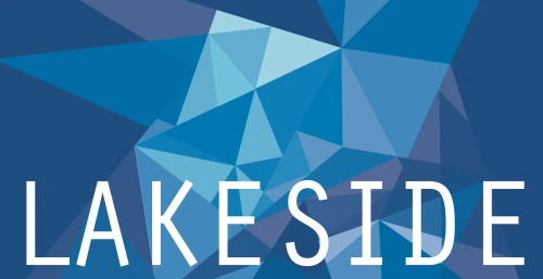 Lakeside Youth Service