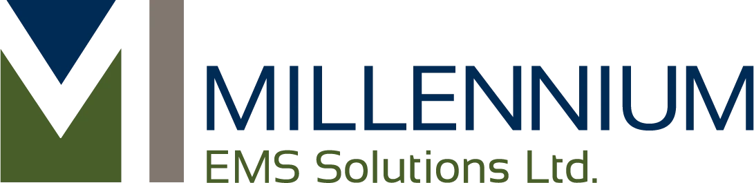 Millennium Ems Solutions