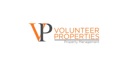 Midtn Volunteer Properties
