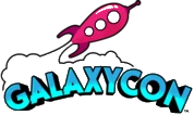 Galaxycon