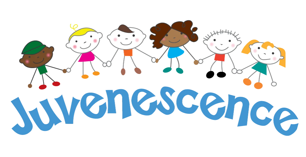 Juvenescence Child Development Centre