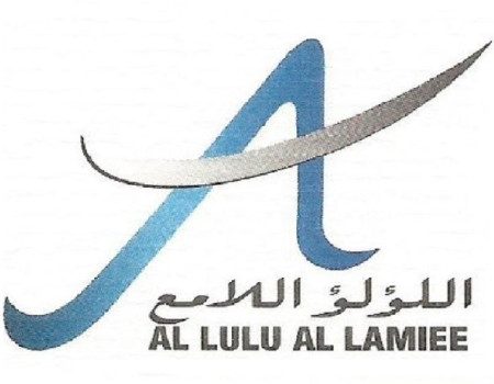 Al Lulu Al Lamiee Alum. & Glass Cont. Llc