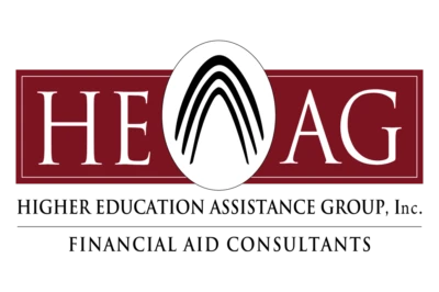 Higher Education Assistance Group