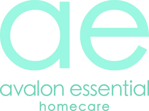 Avalon Essential Home Care
