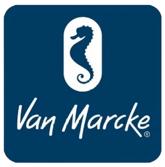 Van Marcke Be