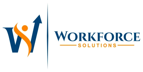 Firma De Reclutamiento En Pr