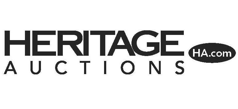 Heritage Capital Corporation