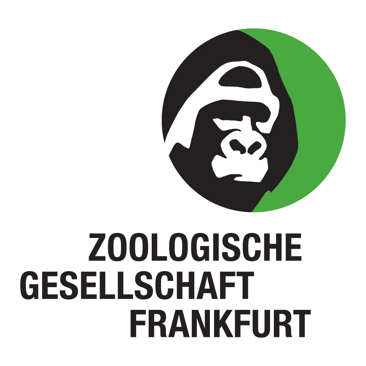 Zoologische Gesellschaft Frankfurt Von 1858 E.v.