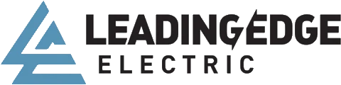 Leading Edge Electric