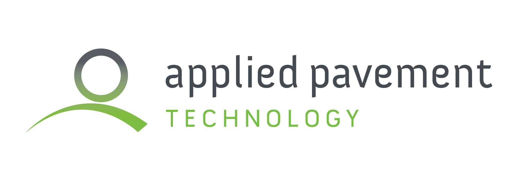 Applied Pavement Technology