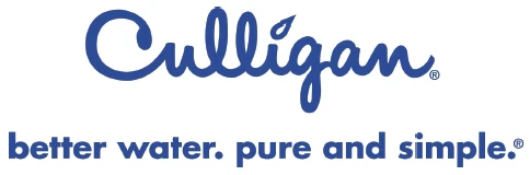 Culligan Of Bloomington