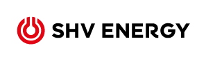 Shv Energy
