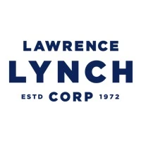 Lawrence Lynch