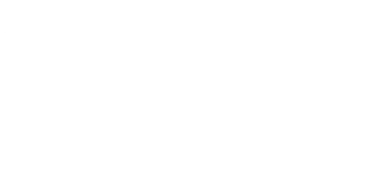 Dayton Leadership Academies