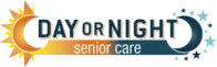 Day Or Night Senior Care