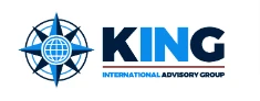 King International Advisory Group