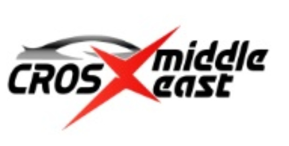 Cross X Middle East