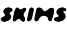 Skims