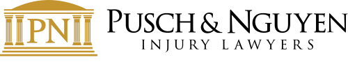 Pusch & Nguyen Law Firm