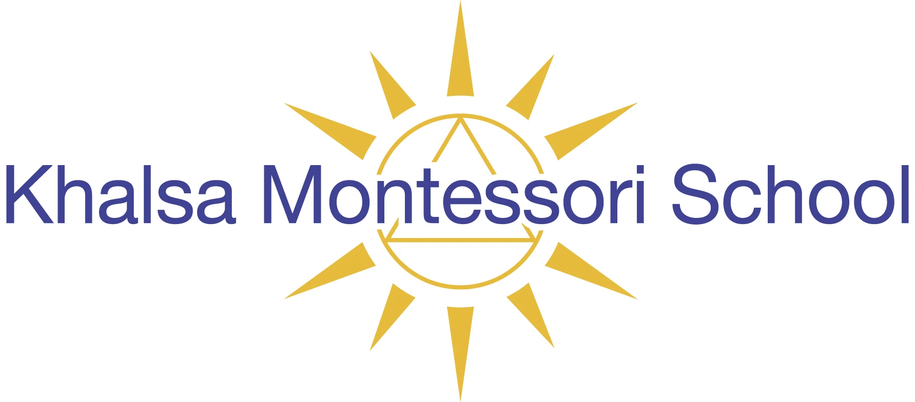 Khalsa Montessori School