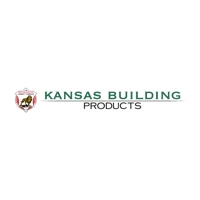 Kansas Building Products