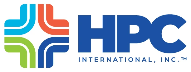 Hpc International