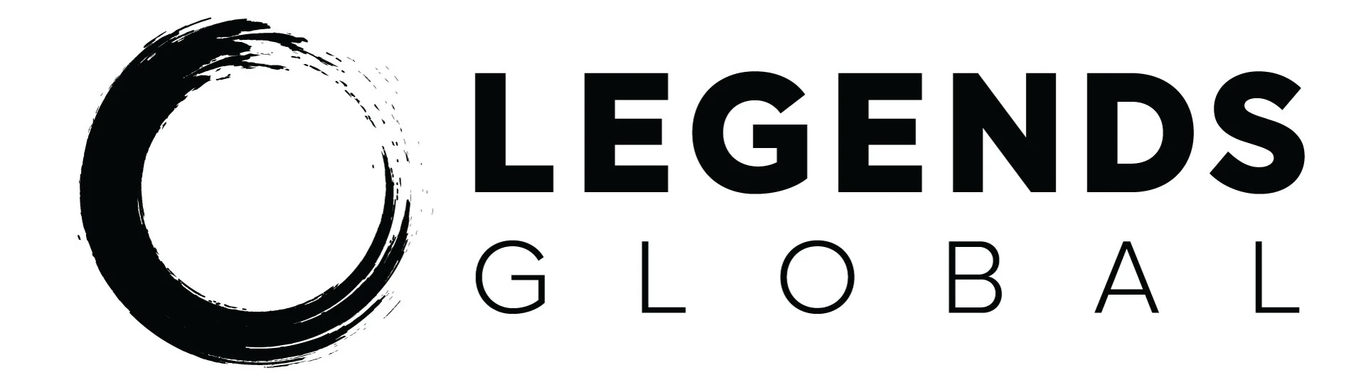 Legends Global