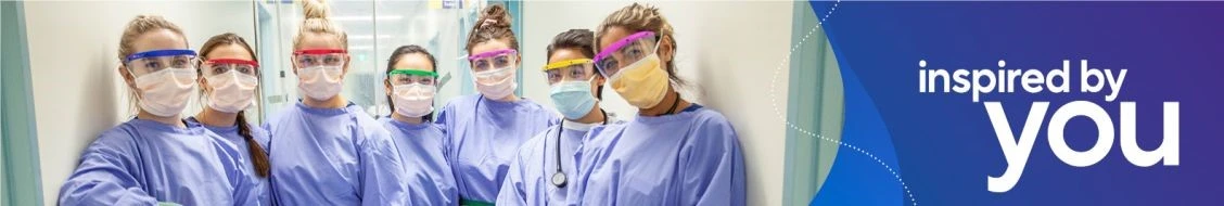 St Vincent’s Health Australia