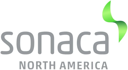Sonaca
