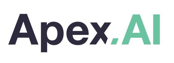 Apex.ai