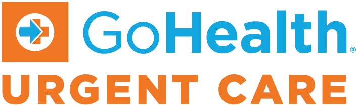 Gohealth Urgent Care - Ucsf Health