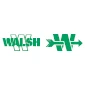Walsh Group