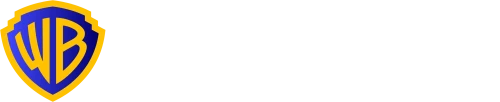 Warner Bros. Discovery