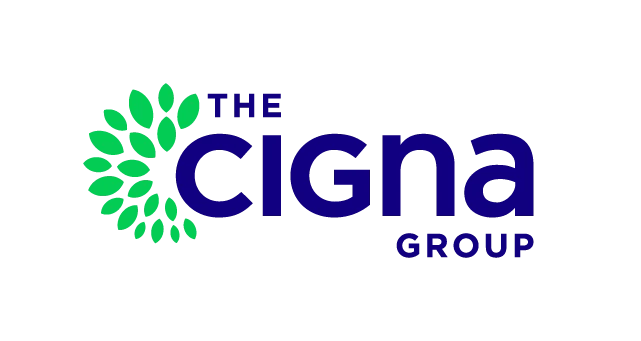 Cigna Group