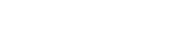 American Century Investments