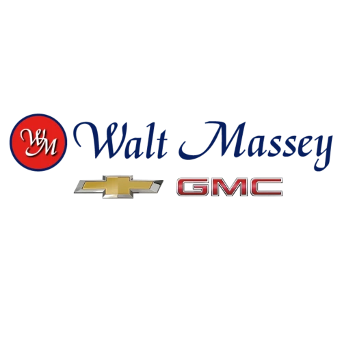 Walt Massey Chevy Gmc Columbia