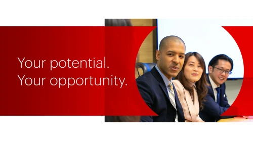 Mitsubishi Ufj Financial Group