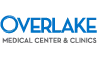 Overlake Hospital Medical Center