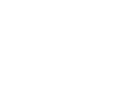 First Bank & Trust