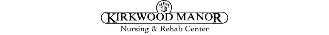 Kirkwood Manor Nursing & Rehab Center
