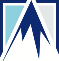 Academy School District 20