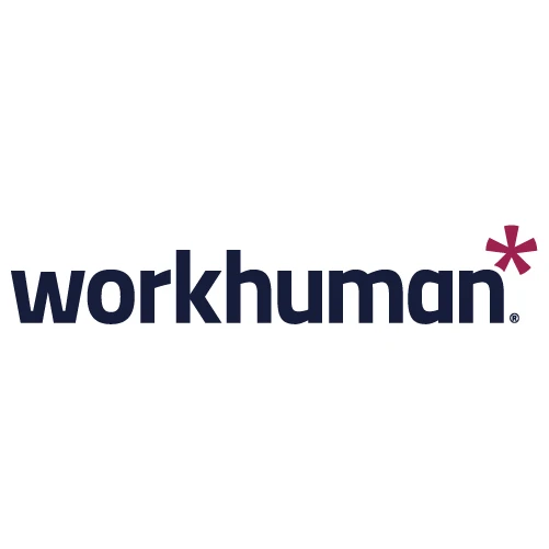 Workhuman