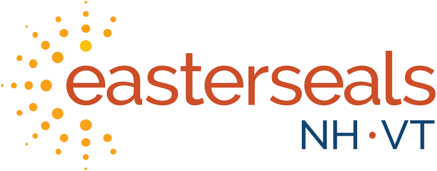 Easterseals Nh & Vt