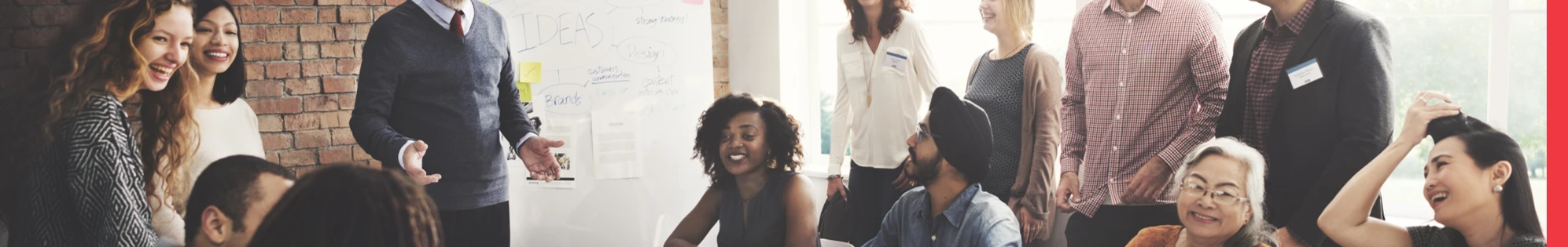 Mueller Water Products