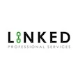Linked Professional Services