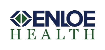 Enloe Health